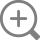 O0001.19
